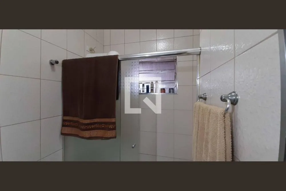Casa, 3 quartos, 190 m² - Foto 1
