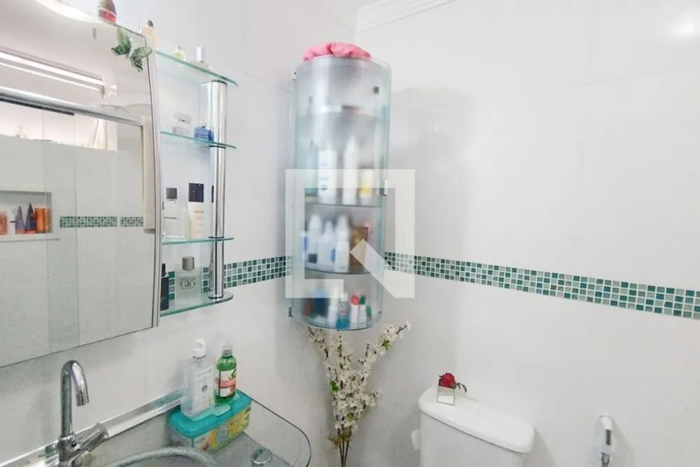 Apartamento, 3 quartos, 110 m² - Foto 6