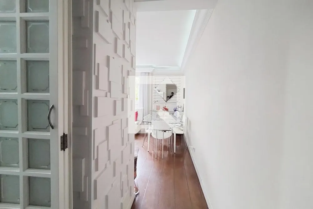 Apartamento, 3 quartos, 110 m² - Foto 5