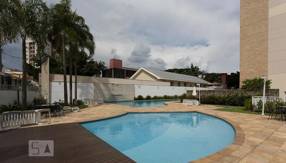 Cobertura, 3 quartos, 155 m² - Foto 4