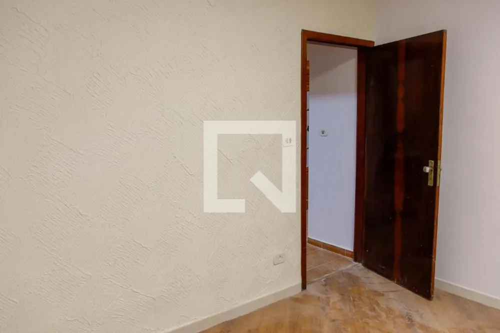 Casa, 3 quartos, 200 m² - Foto 6