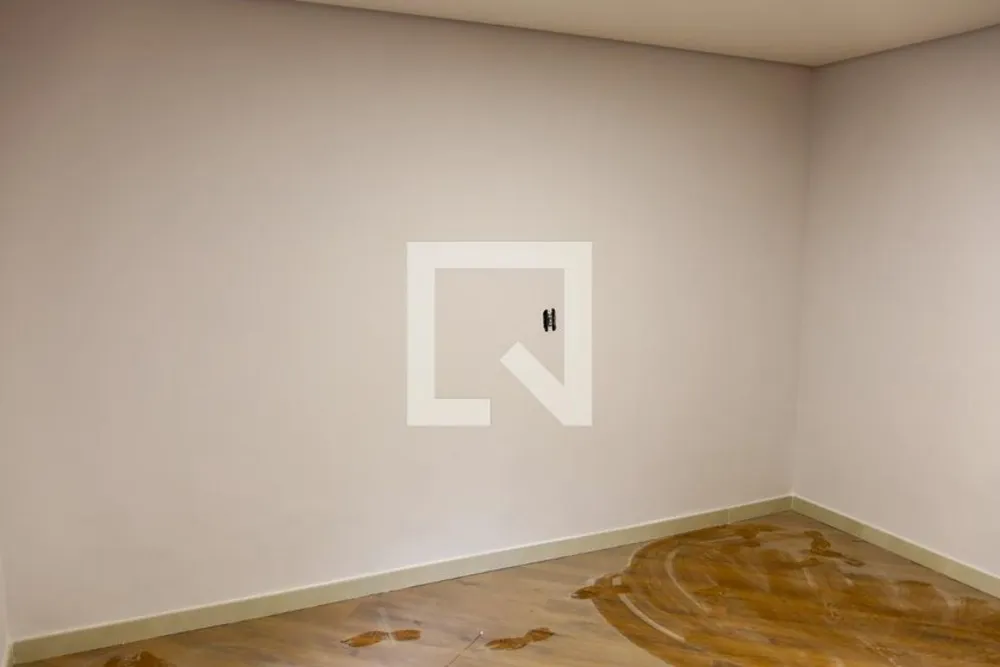 Casa, 3 quartos, 200 m² - Foto 8