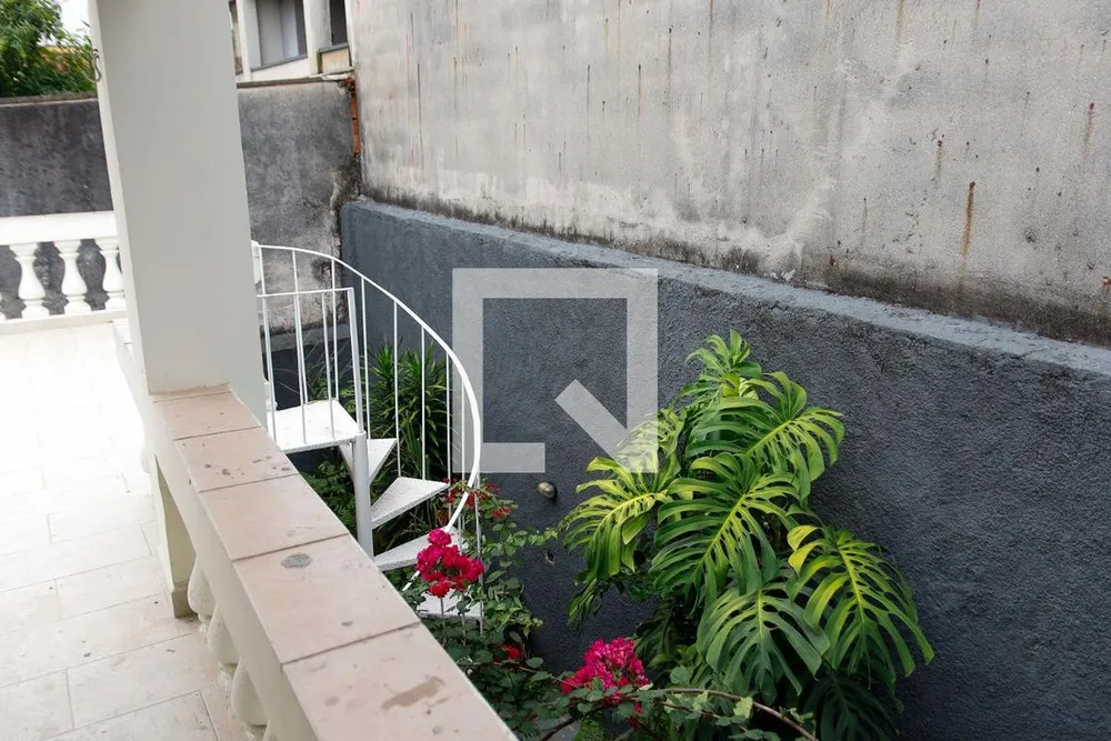 Casa, 3 quartos, 200 m² - Foto 12