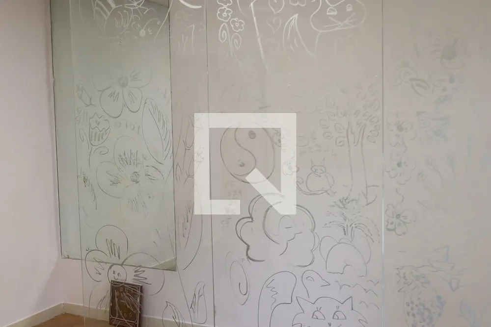 Casa, 3 quartos, 200 m² - Foto 7