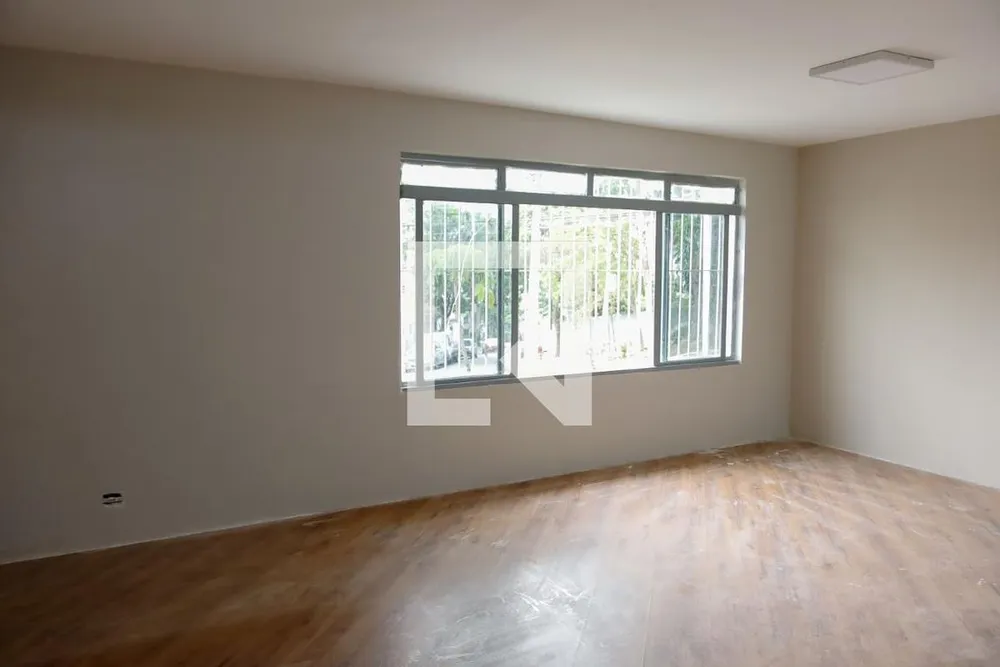 Casa, 3 quartos, 200 m² - Foto 1