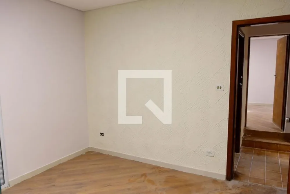 Casa, 3 quartos, 200 m² - Foto 5