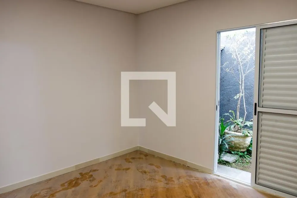 Casa, 3 quartos, 200 m² - Foto 4