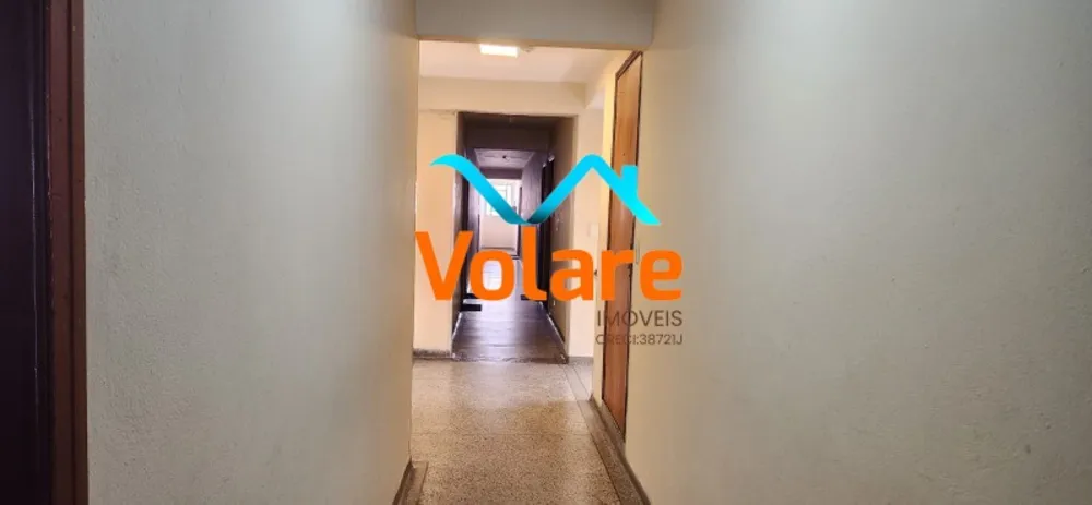 Apartamento, 2 quartos, 79 m² - Foto 2