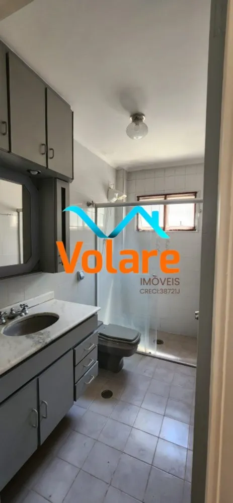 Apartamento, 2 quartos, 79 m² - Foto 4