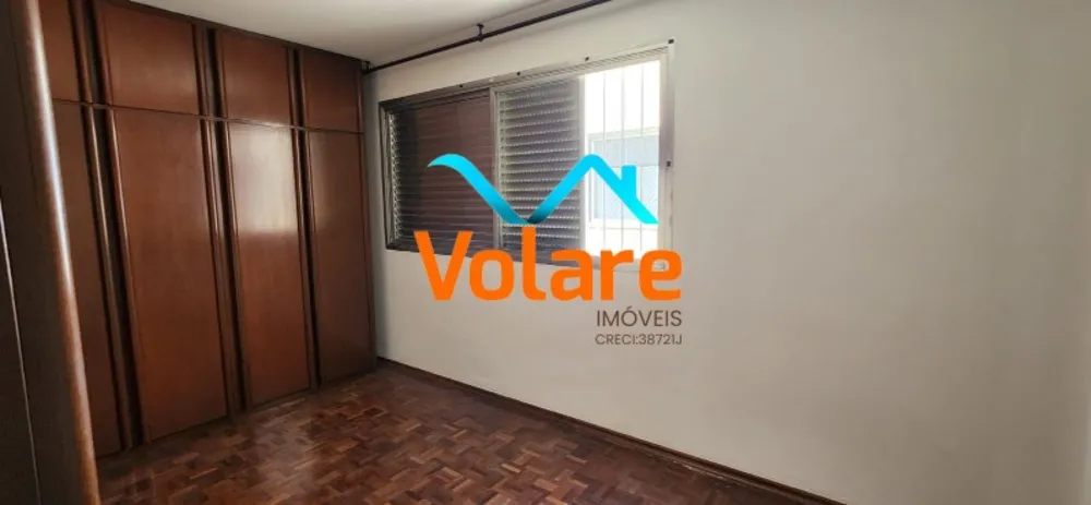 Apartamento, 2 quartos, 79 m² - Foto 1