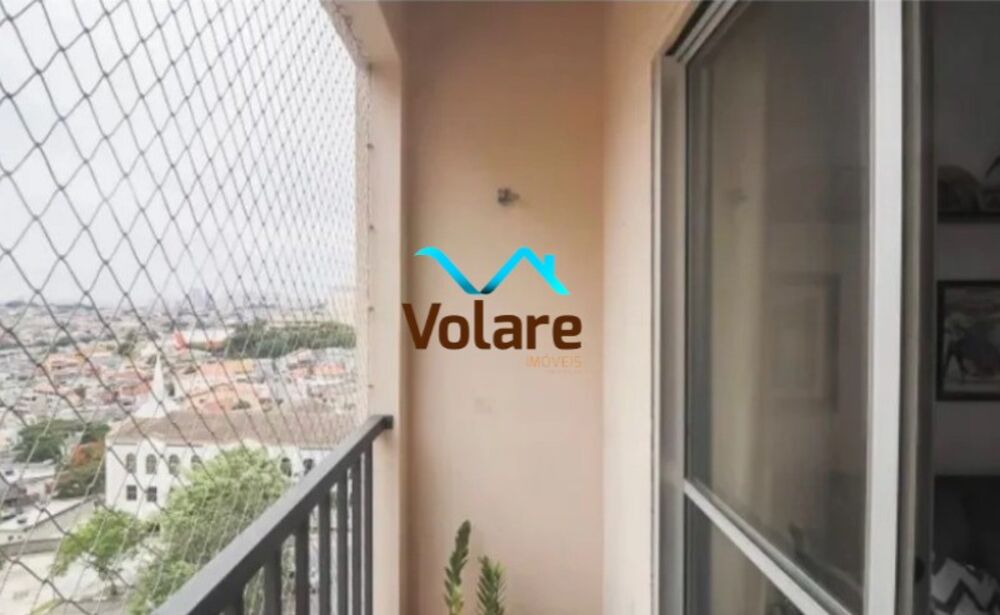 Apartamento, 2 quartos, 66 m² - Foto 4