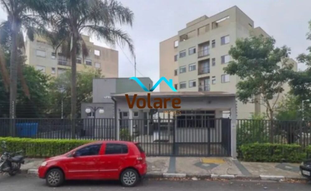 Apartamento, 2 quartos, 66 m² - Foto 20