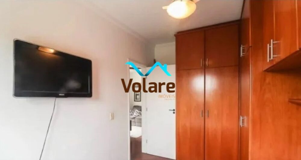 Apartamento, 2 quartos, 66 m² - Foto 7