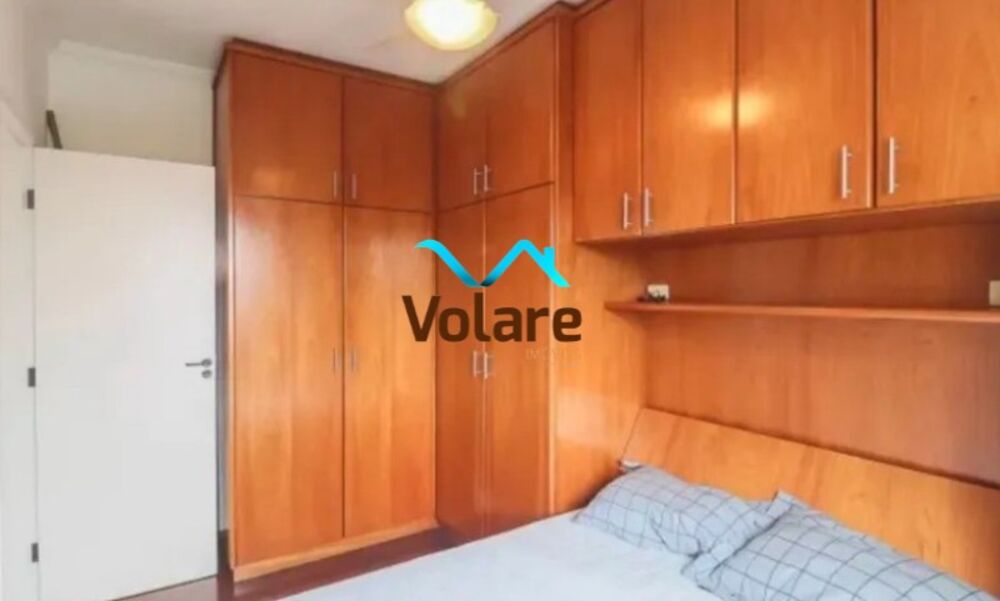 Apartamento, 2 quartos, 66 m² - Foto 6