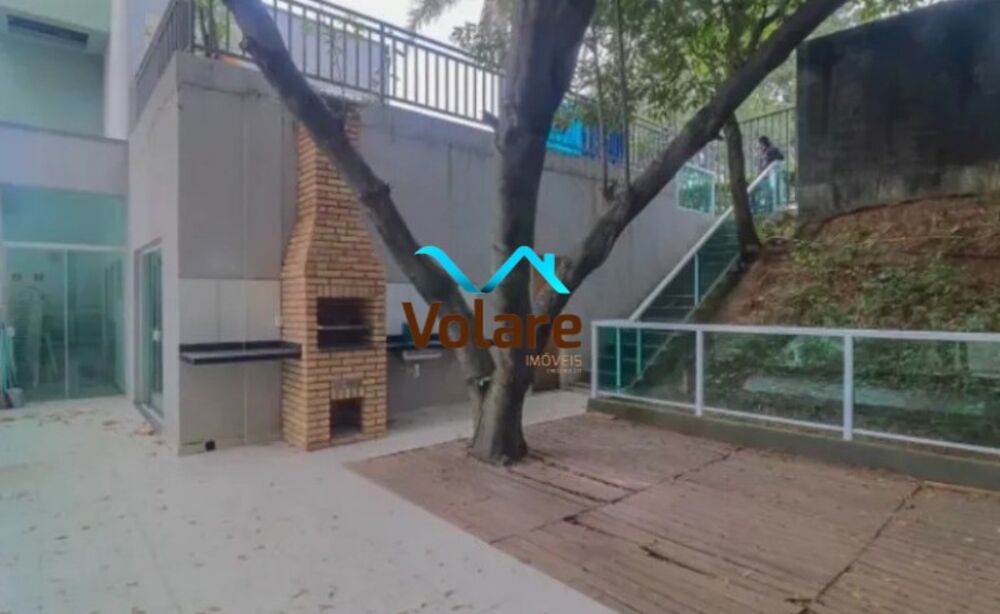 Apartamento, 2 quartos, 66 m² - Foto 17