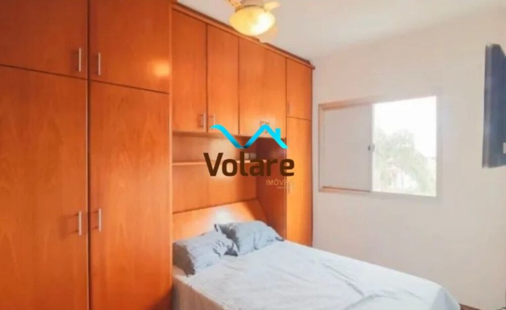 Apartamento, 2 quartos, 66 m² - Foto 5