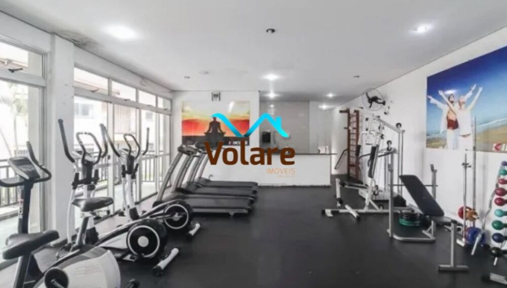 Apartamento, 2 quartos, 66 m² - Foto 16