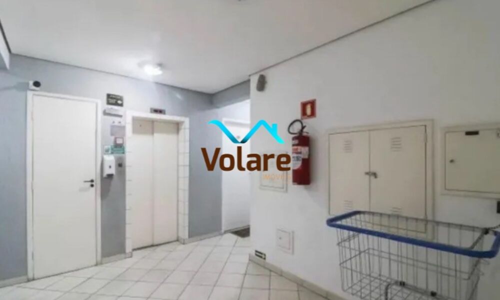 Apartamento, 2 quartos, 66 m² - Foto 18