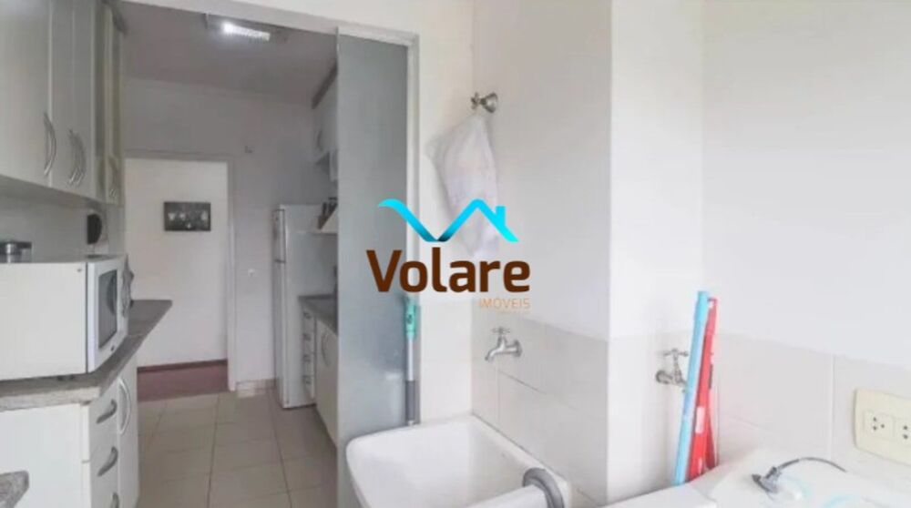 Apartamento, 2 quartos, 66 m² - Foto 12