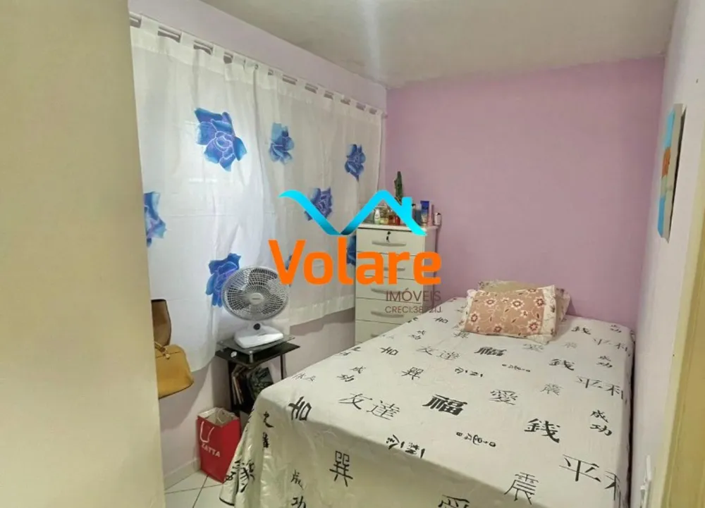 Casa, 3 quartos, 125 m² - Foto 5