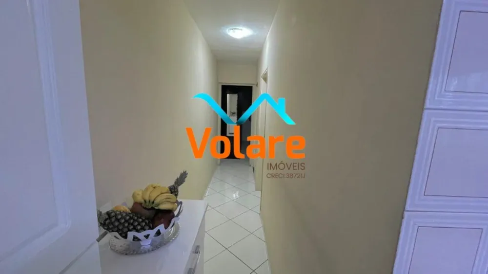 Casa, 3 quartos, 125 m² - Foto 8