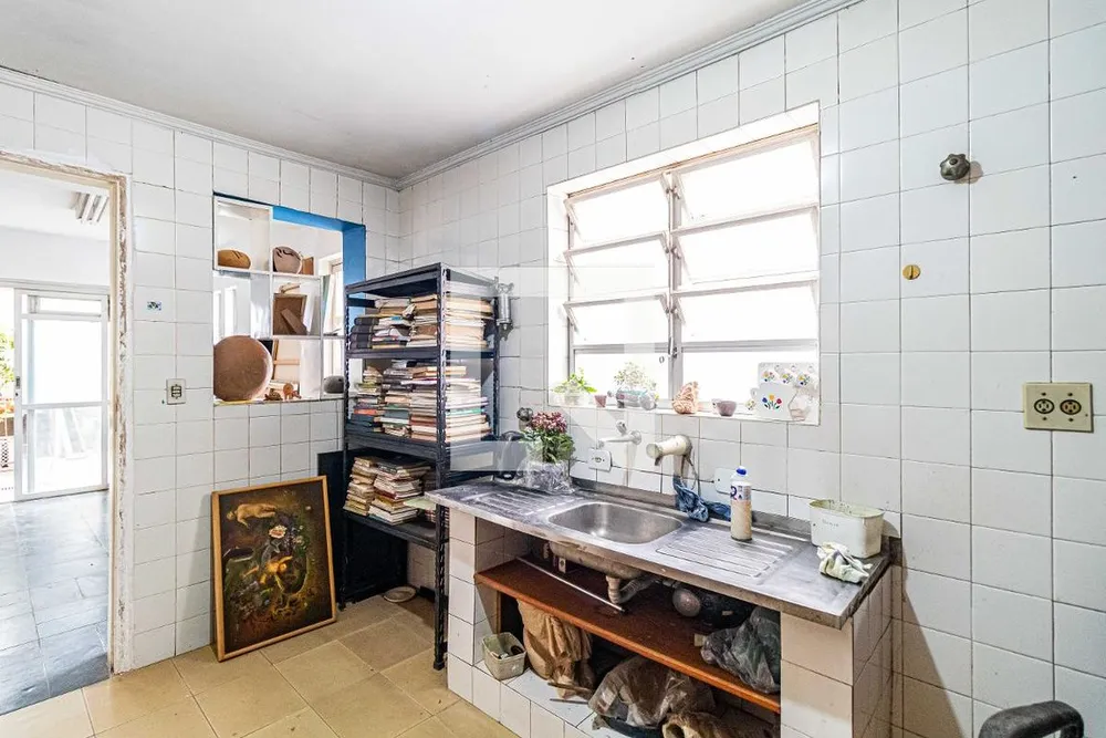 Casa, 3 quartos, 407 m² - Foto 5