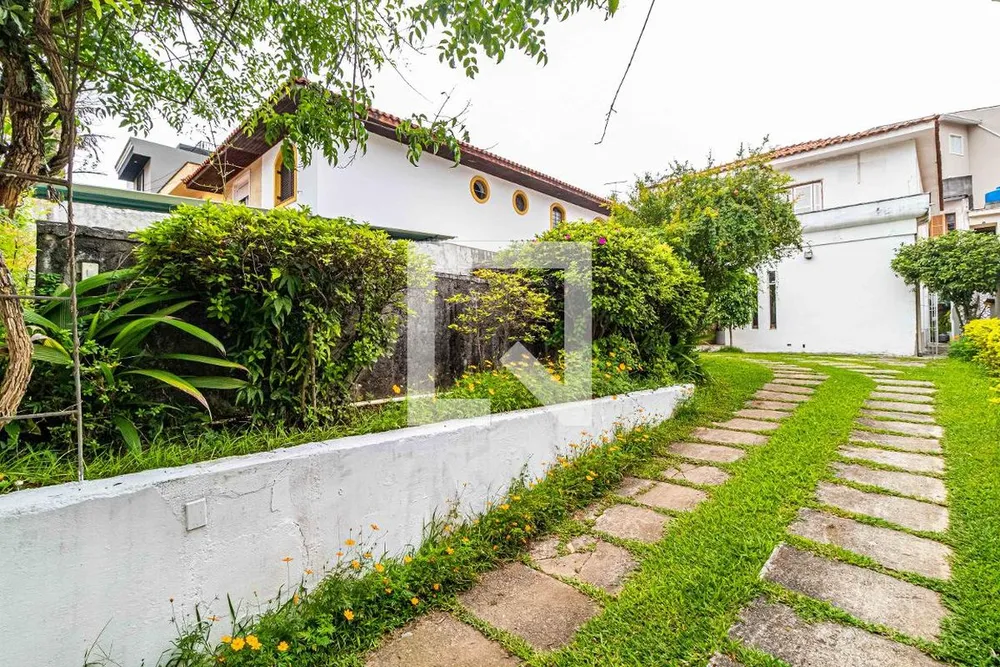Casa, 3 quartos, 407 m² - Foto 6