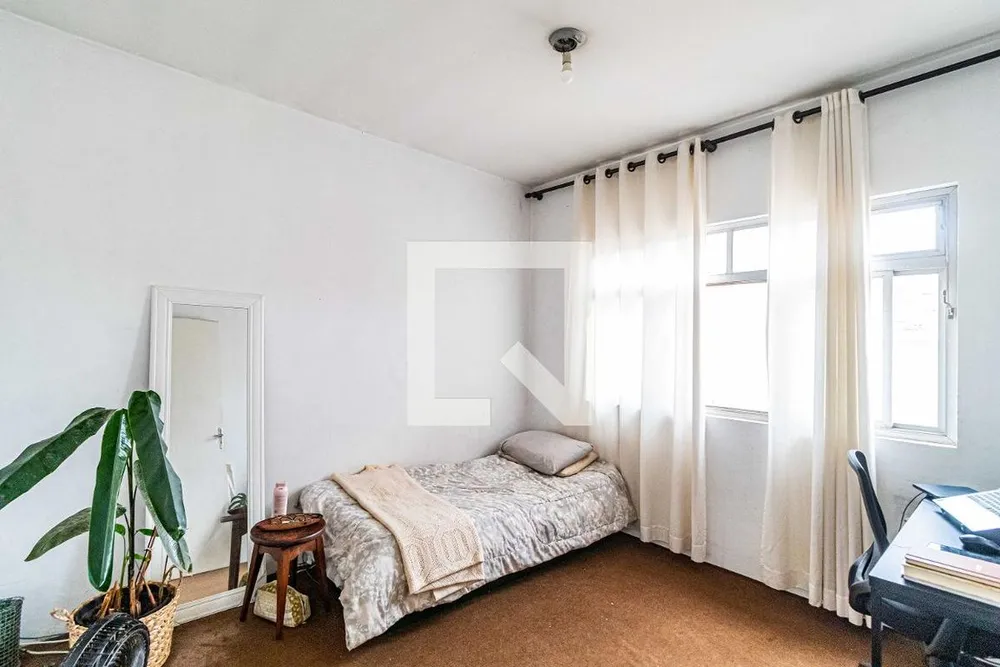 Casa, 3 quartos, 407 m² - Foto 3