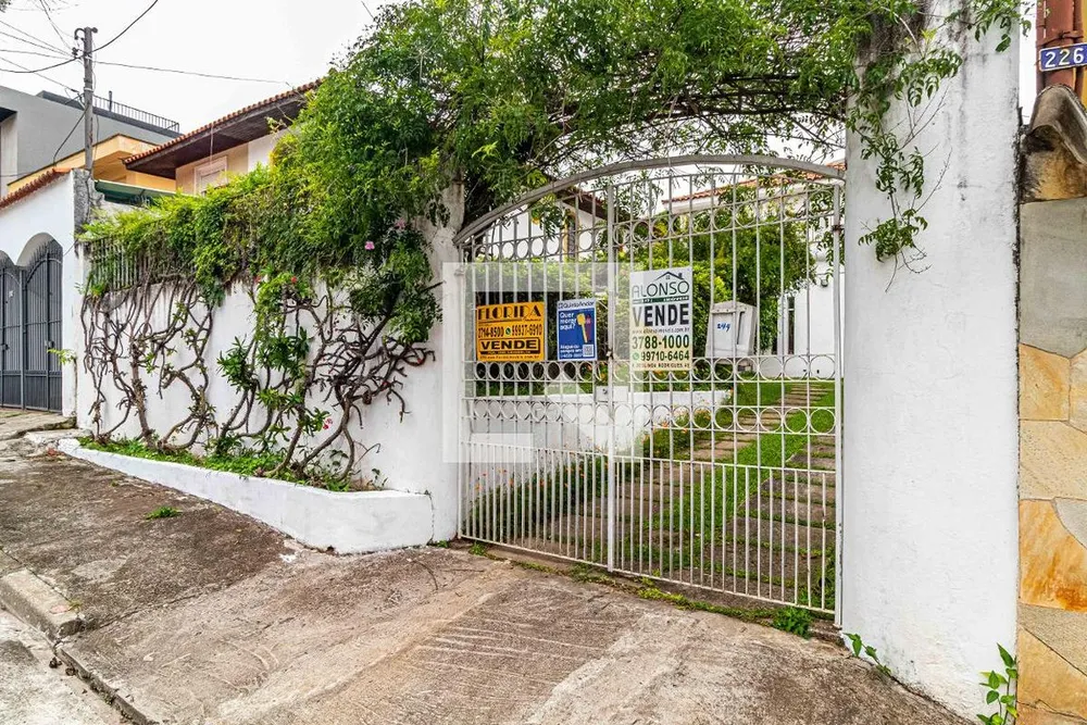 Casa, 3 quartos, 407 m² - Foto 7