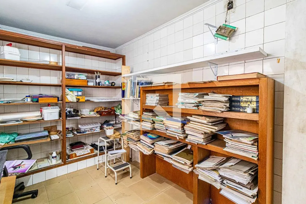 Casa, 3 quartos, 407 m² - Foto 4