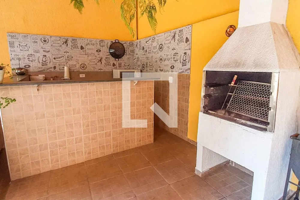 Casa, 5 quartos, 436 m² - Foto 5