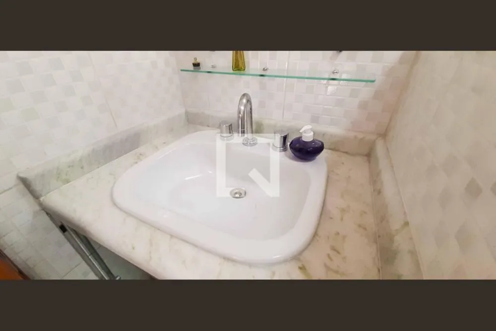 Casa, 5 quartos, 436 m² - Foto 3