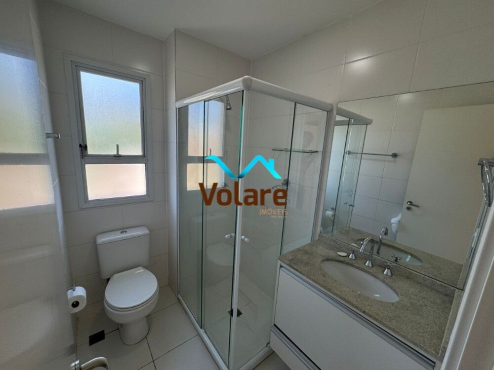 Apartamento, 2 quartos, 54 m² - Foto 4