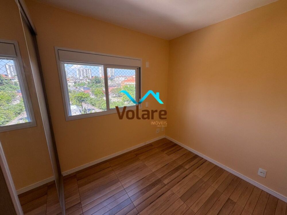 Apartamento, 2 quartos, 54 m² - Foto 3