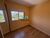 Apartamento, 2 quartos, 54 m² - Foto 3