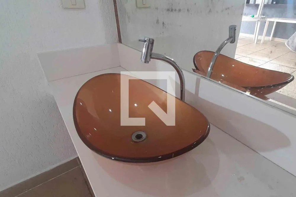 Casa, 4 quartos, 460 m² - Foto 3
