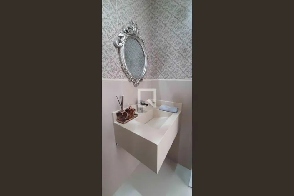 Casa, 4 quartos, 460 m² - Foto 2