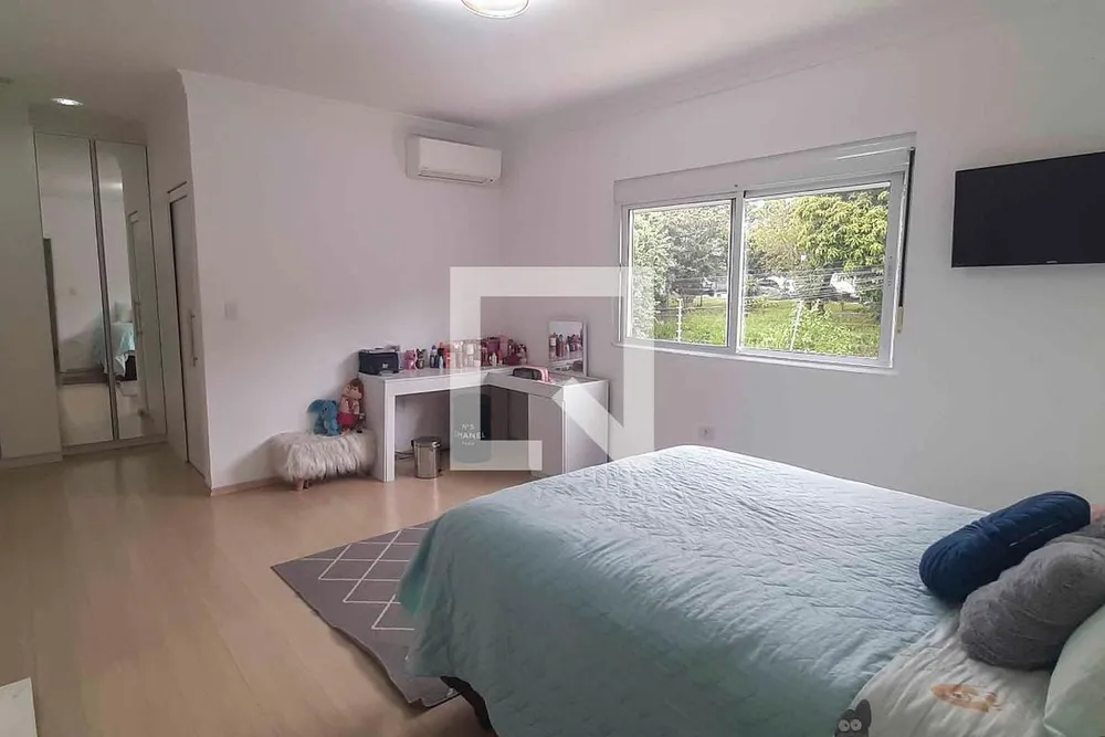 Casa, 4 quartos, 460 m² - Foto 2