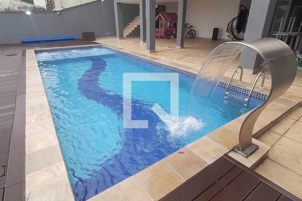 Casa, 4 quartos, 460 m² - Foto 4