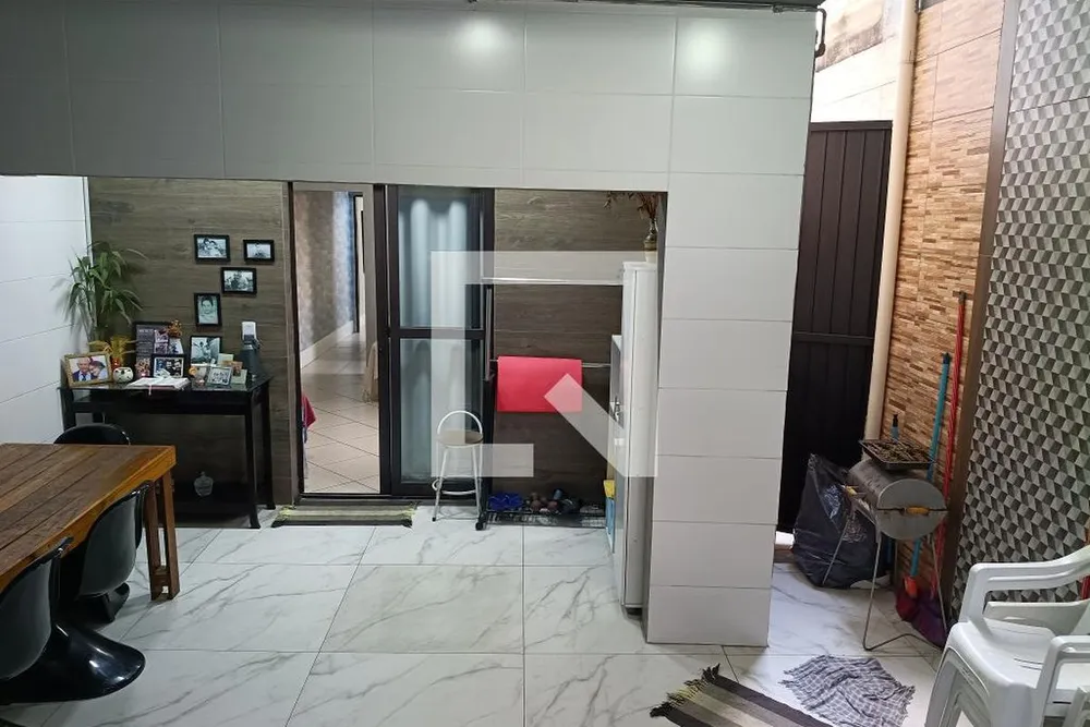 Casa, 2 quartos, 157 m² - Foto 6