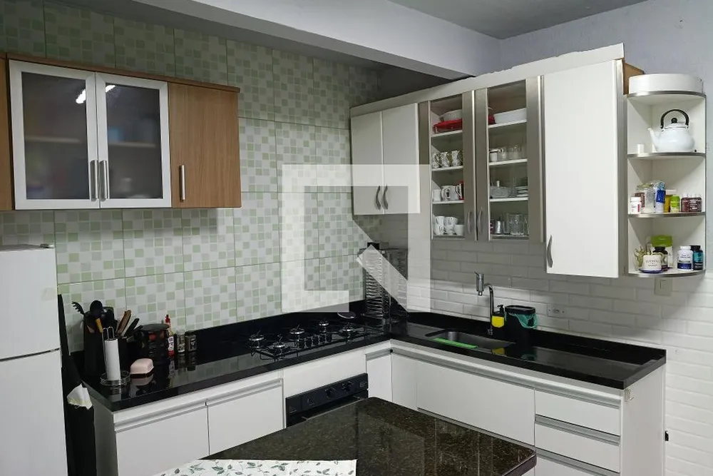 Casa, 2 quartos, 157 m² - Foto 5