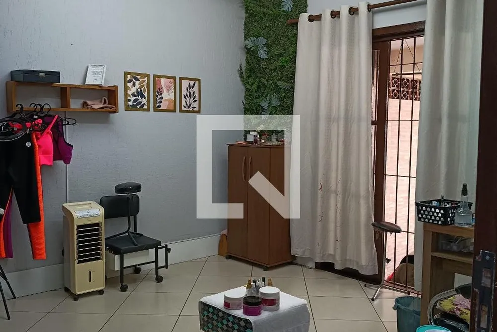 Casa, 2 quartos, 157 m² - Foto 3