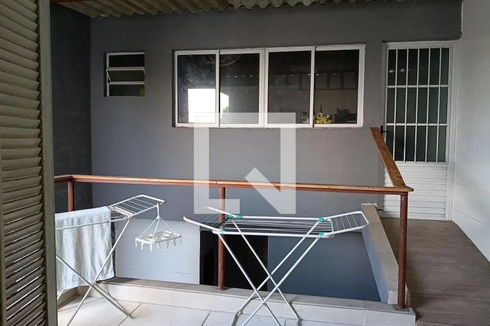 Casa, 2 quartos, 157 m² - Foto 7