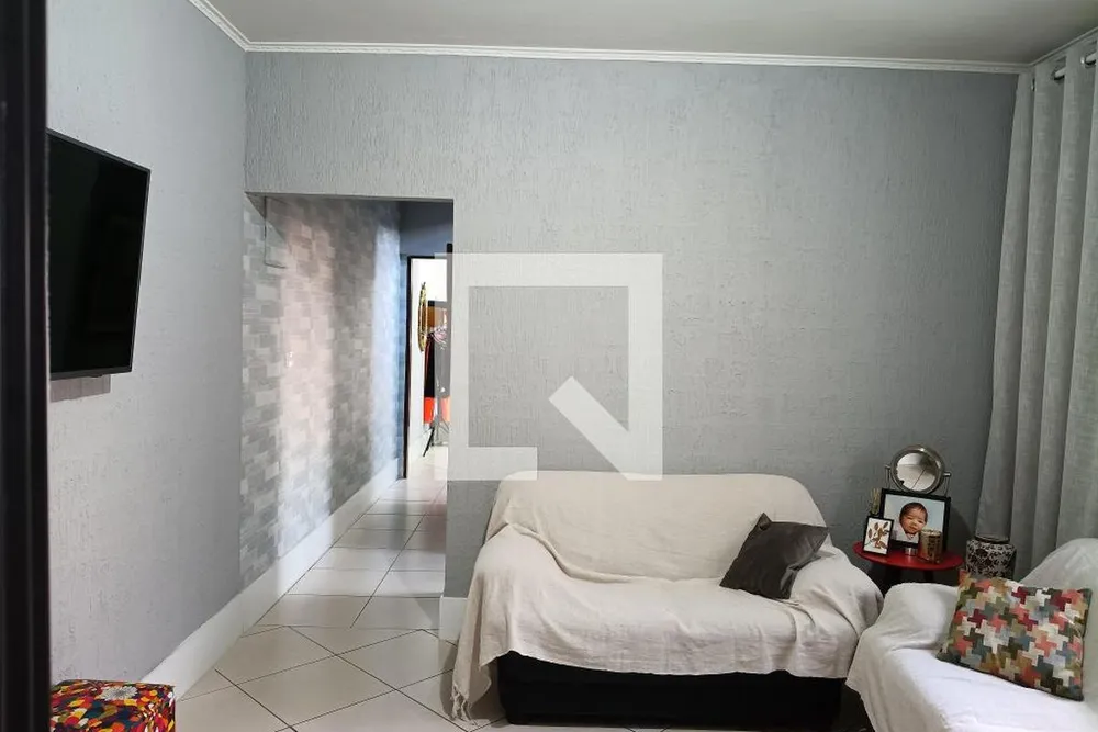 Casa, 2 quartos, 157 m² - Foto 4