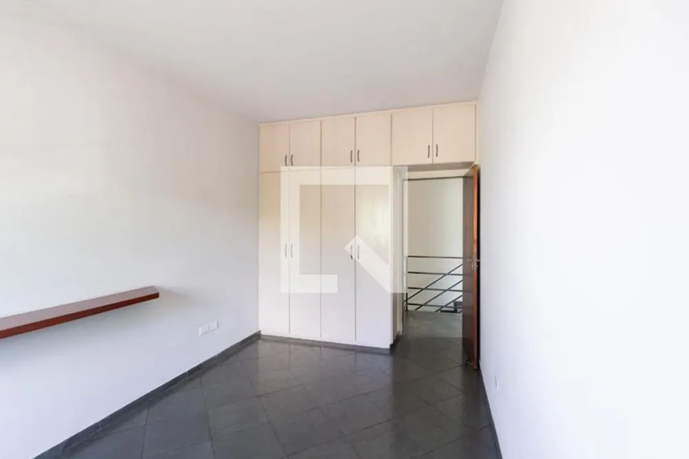 Casa, 3 quartos, 277 m² - Foto 2