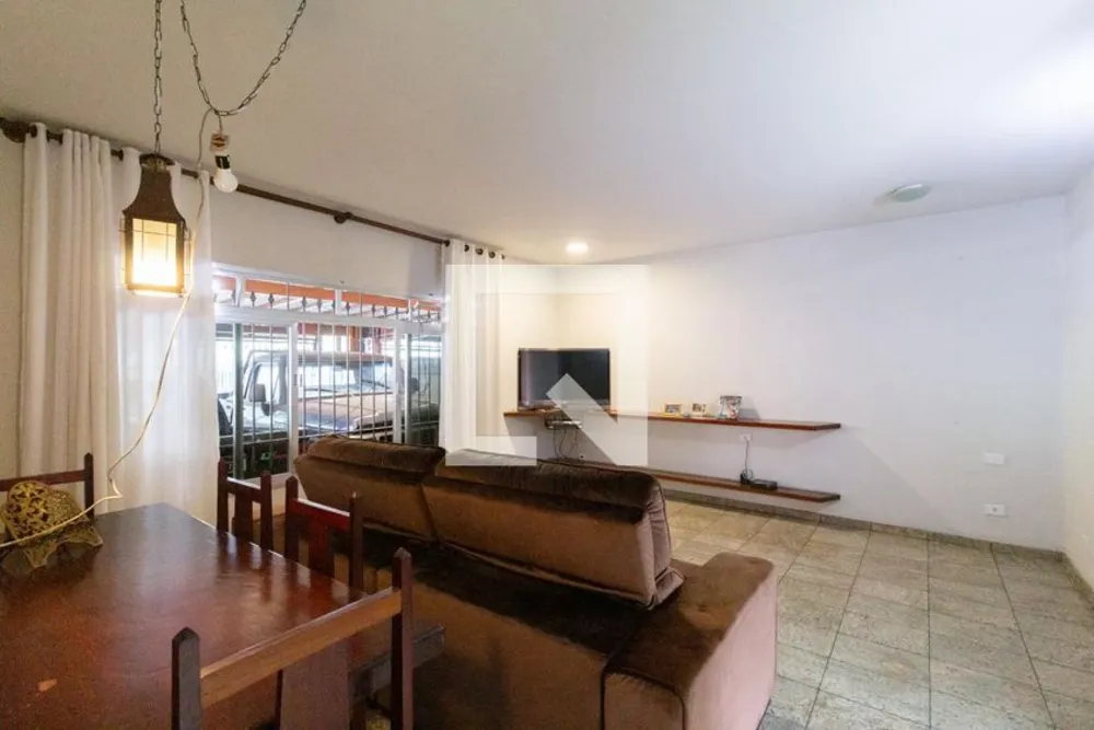 Casa, 3 quartos, 277 m² - Foto 4