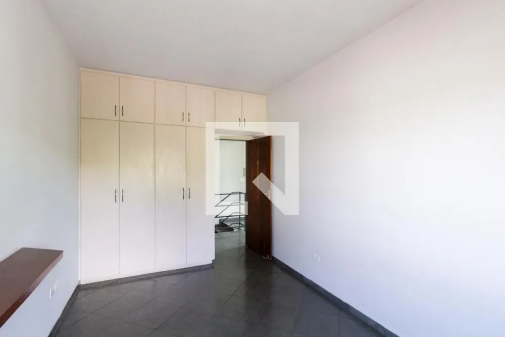 Casa, 3 quartos, 277 m² - Foto 3