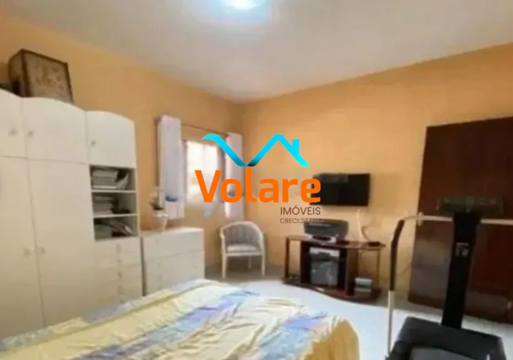 Casa, 3 quartos, 258 m² - Foto 3