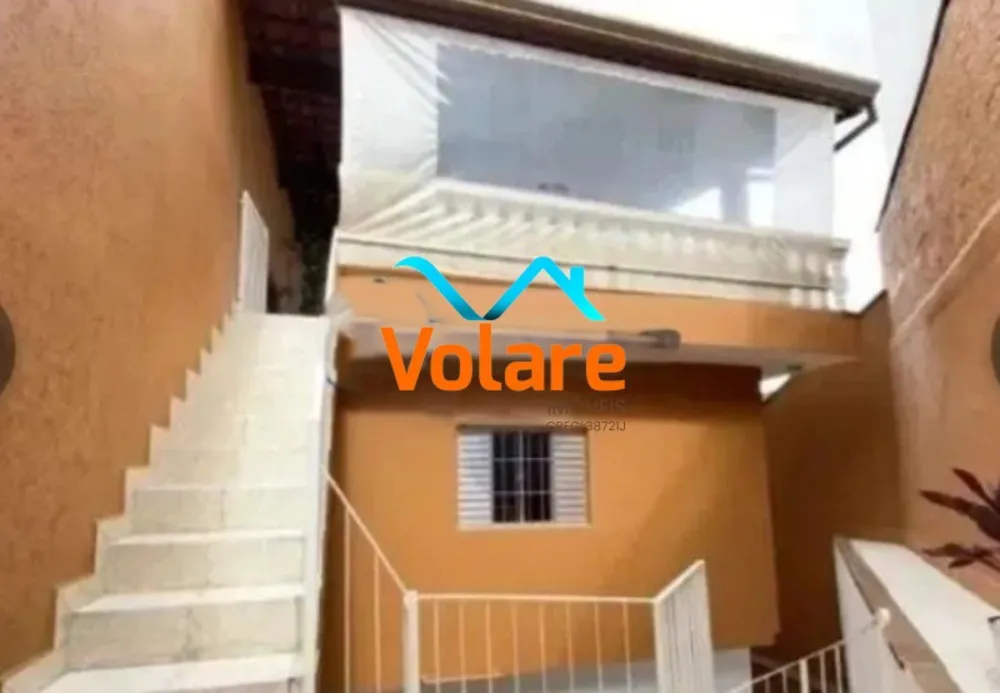 Casa, 3 quartos, 258 m² - Foto 4