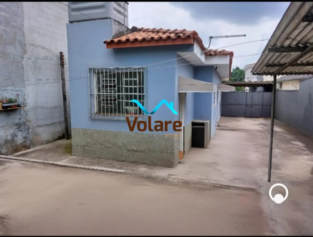 Casa, 2 quartos - Foto 10